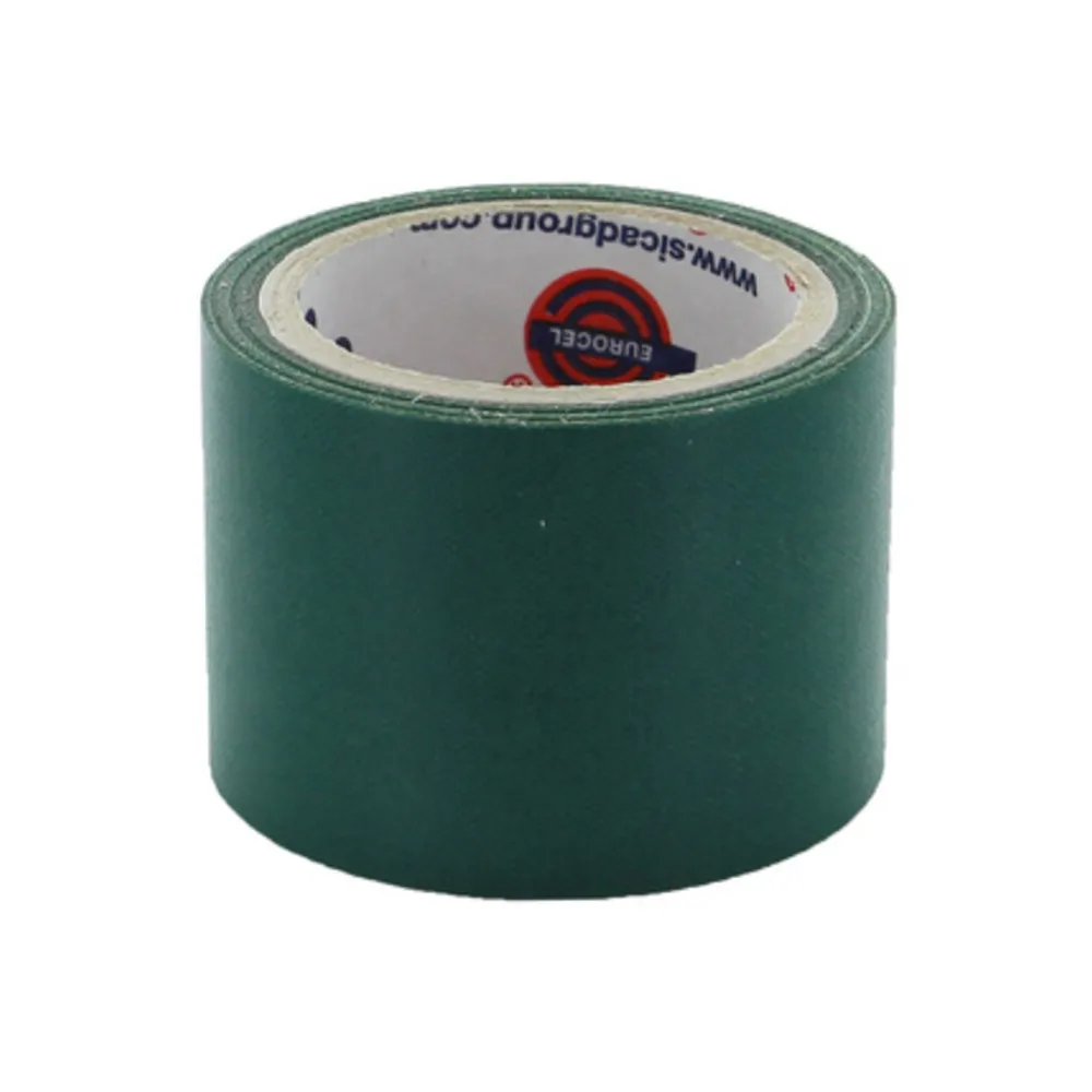 NASTRO TELATO ADESIVO 38 MM X 2 NASTRO TELATO ADESIVO 38 MM X 2