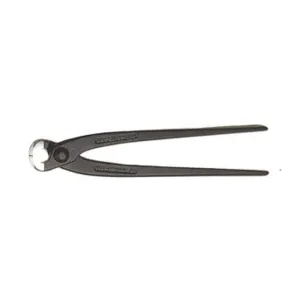 PL TENAGLIA KNIPEX 9900 220 MM (6