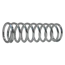 MOLLA DI RITORNO PER PEDALINO Ø 41 (interno) x 126 mm MOLLA DI RITORNO PER PEDALINO Ø 41 (interno) x 126 mm