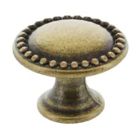 BL POMOLO 24222 D 30 MM FLORENCE 2 PZ (5