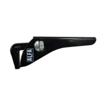 PL CHIAVE P/TUBI 175 MM