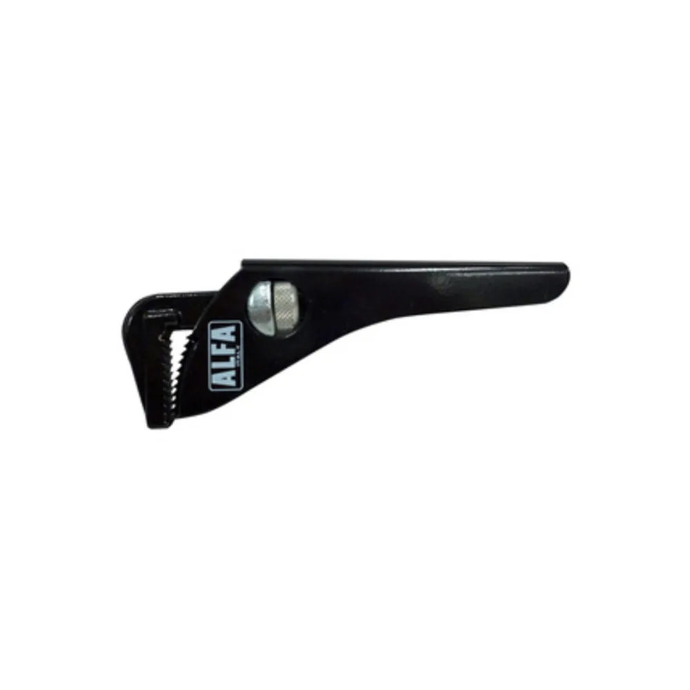 PL CHIAVE P/TUBI 175 MM
