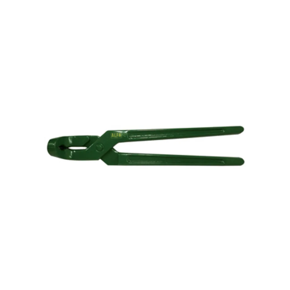 PL PINZA P/DADI RUBINETTI (4