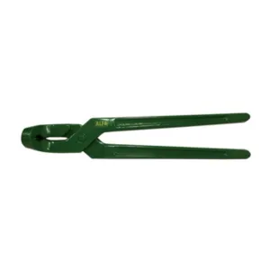 PL PINZA P/DADI RUBINETTI (4