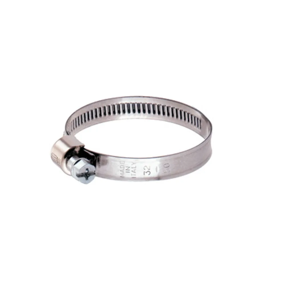 SC FASCETTA STRINGITUBO 20/32 MM 4 PZ (5