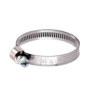 SC FASCETTA STRINGITUBO 25/40 MM 4 PZ (5