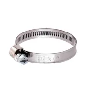 BS FASCETTA STRINGITUBO 60/80 MM 4 PZ (5