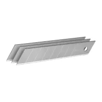 BL LAMA A SPEZZARE CUTTER 18 MM 11301 DA 10 PZ* (6