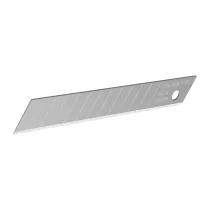 BL LAMA A SPEZZARE CUTTER  9 MM 11300 DA 10 PZ (6