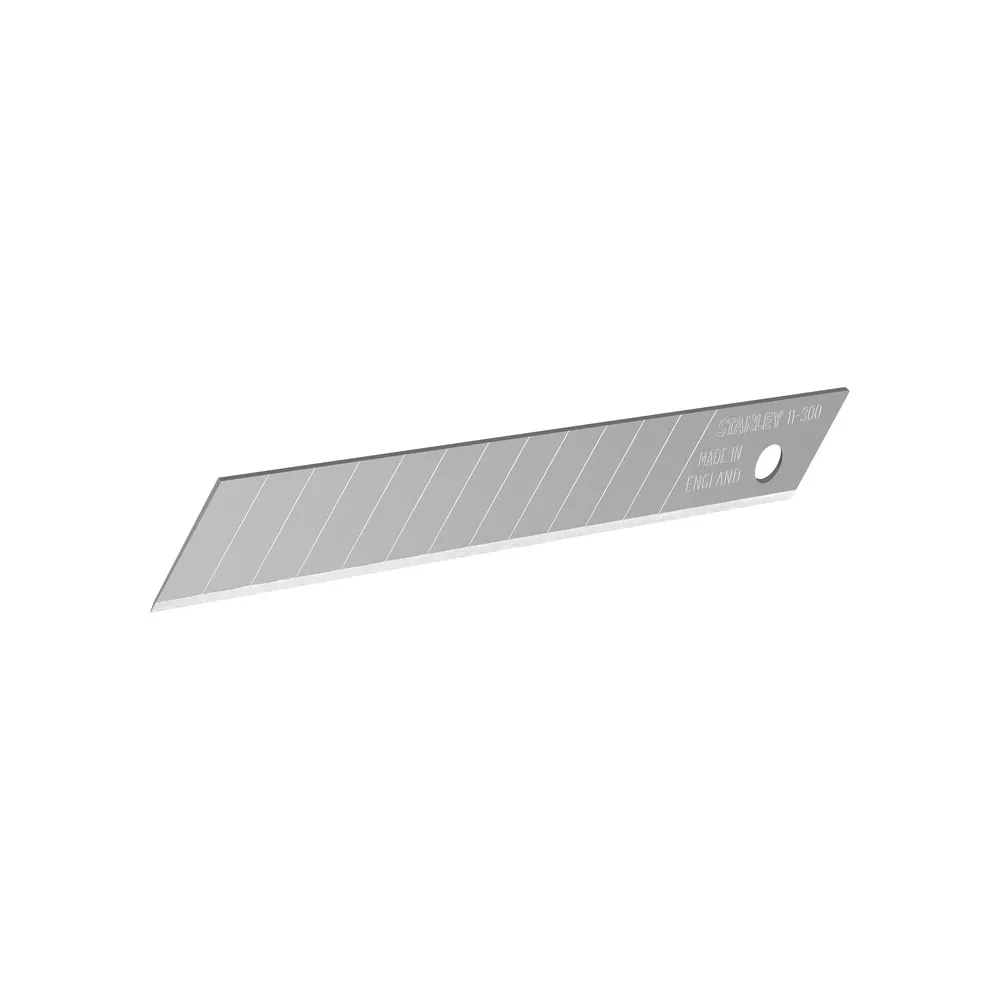 BL LAMA A SPEZZARE CUTTER  9 MM 11300 DA 10 PZ (6