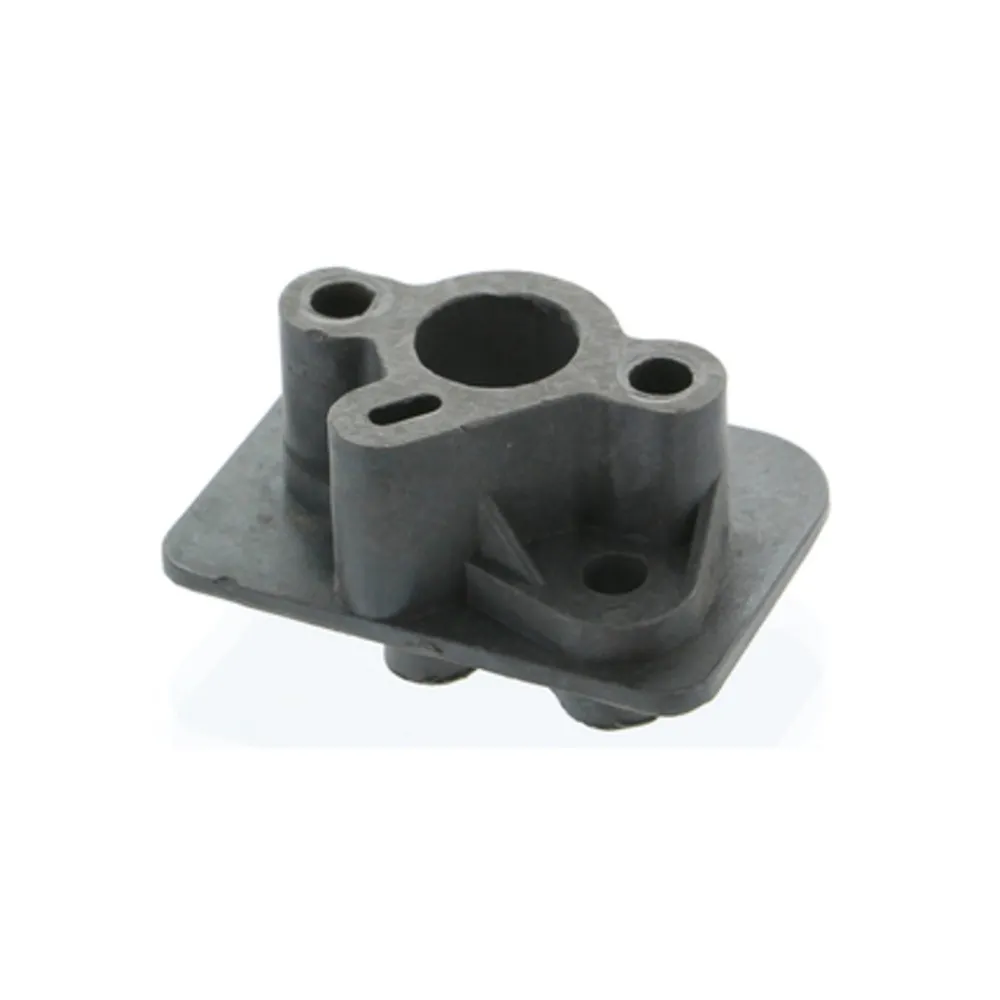 J-SKY 40 FIG.66  COLLETTORE CARBURATORE