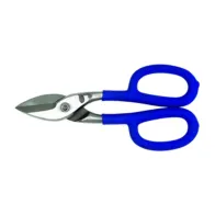 PL FORBICI P/LAMIERA 210 MM (6