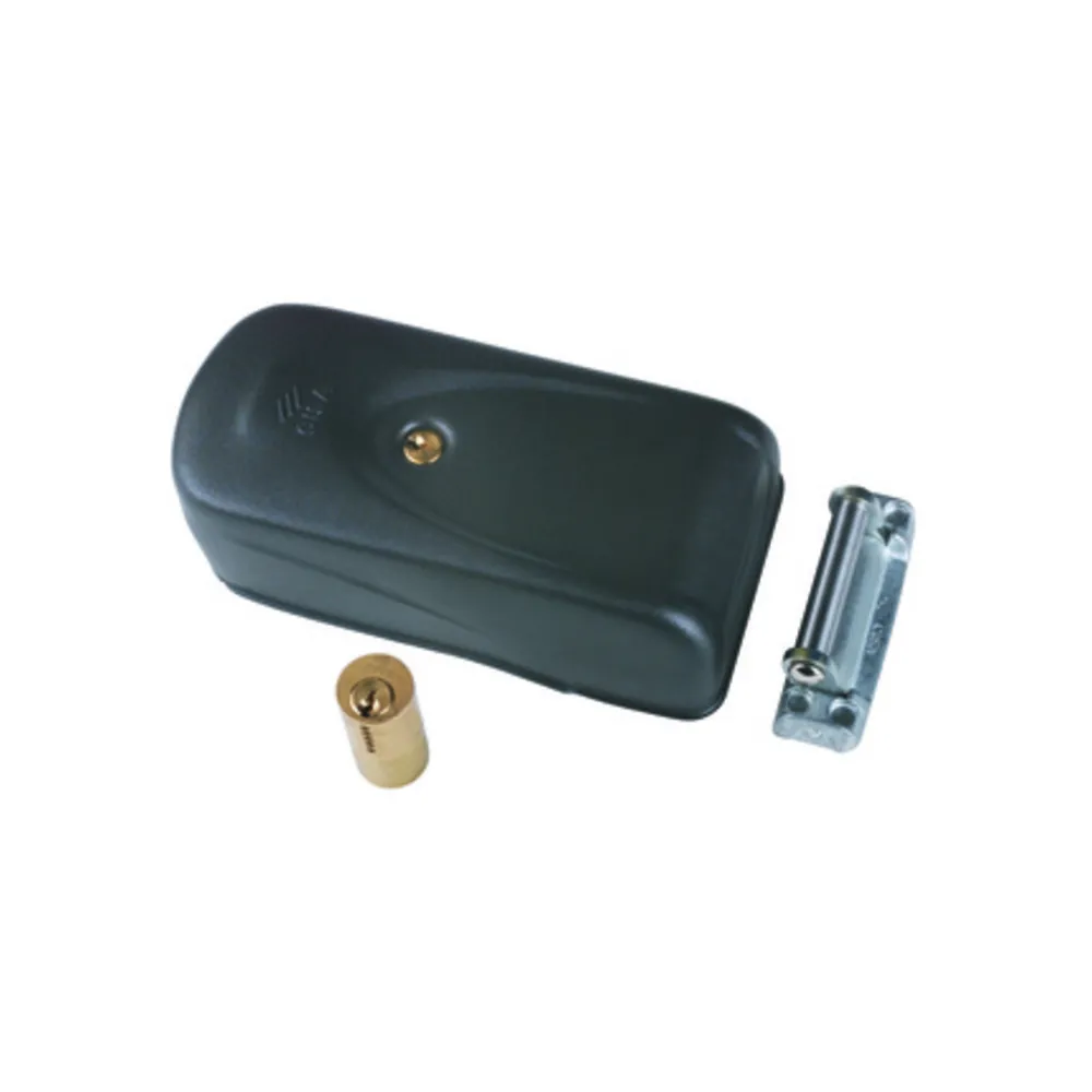 CISA 1A721 SERRATURA ELETTRICA GANCIO ROTAN S/PULS CISA 1A721 SERRATURA ELETTRICA GANCIO ROTAN S/PULS