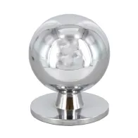 BL POMOLO 2172 1503 D 15 MM OTTONE CR LUC 2 PZ (6