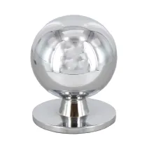 BL POMOLO 2172 2003 D 20 MM OTTONE CR LUC 2 PZ