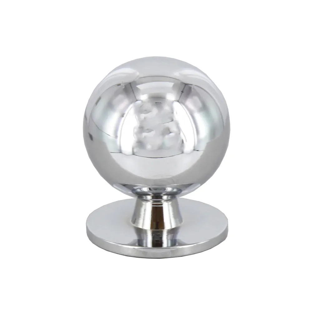 BL POMOLO 2172 2003 D 20 MM OTTONE CR LUC 2 PZ BL POMOLO 2172 2003 D 20 MM OTTONE CR LUC 2 PZ
