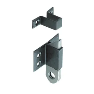 SC CRICCHETTO IN FERRO P/LEGNO 30 MM (5