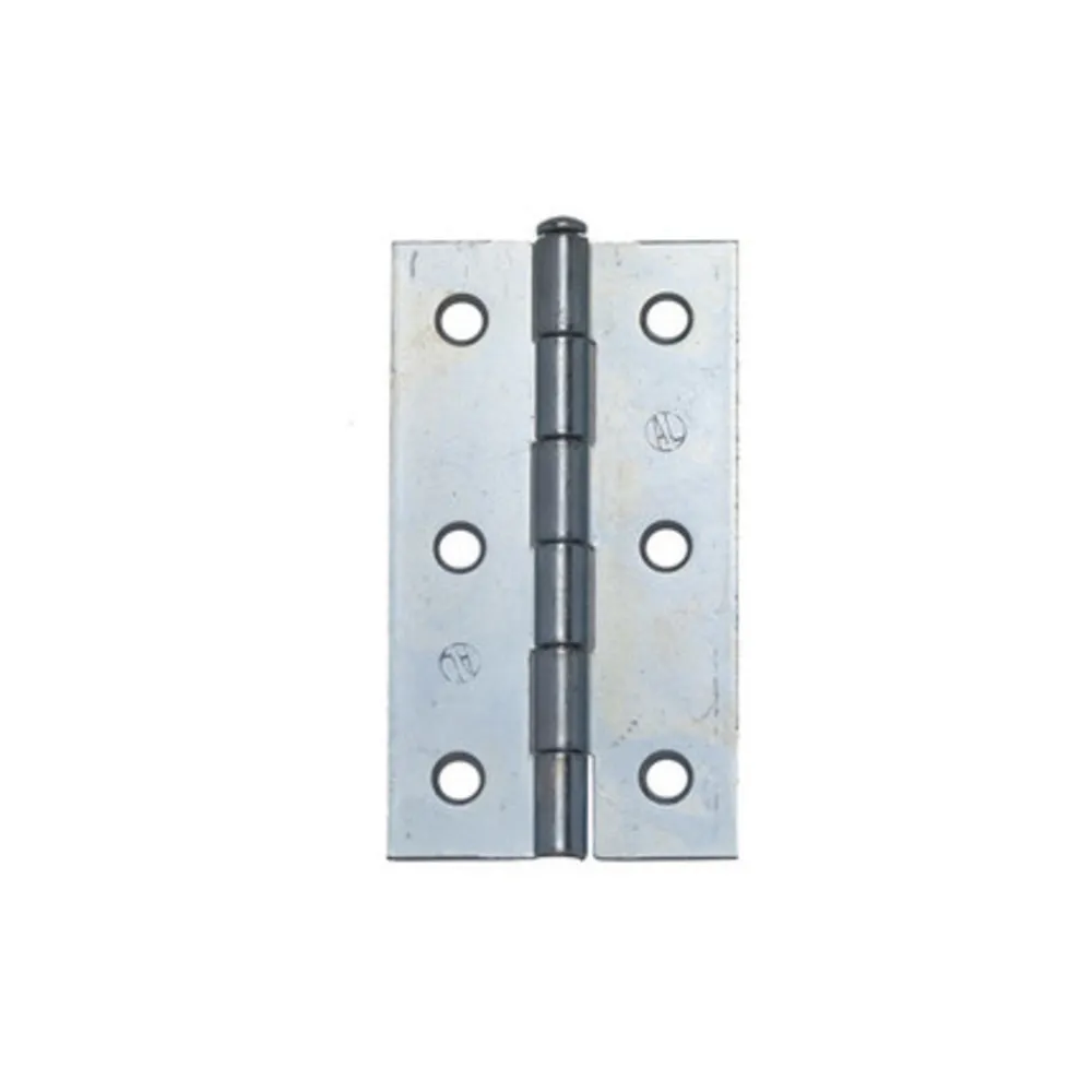CERNIERA PERNO SFIL ALDEGHI ACC ZIN LEGG 31X 50 MM (24 CERNIERA PERNO SFIL ALDEGHI ACC ZIN LEGG 31X 50 MM (24