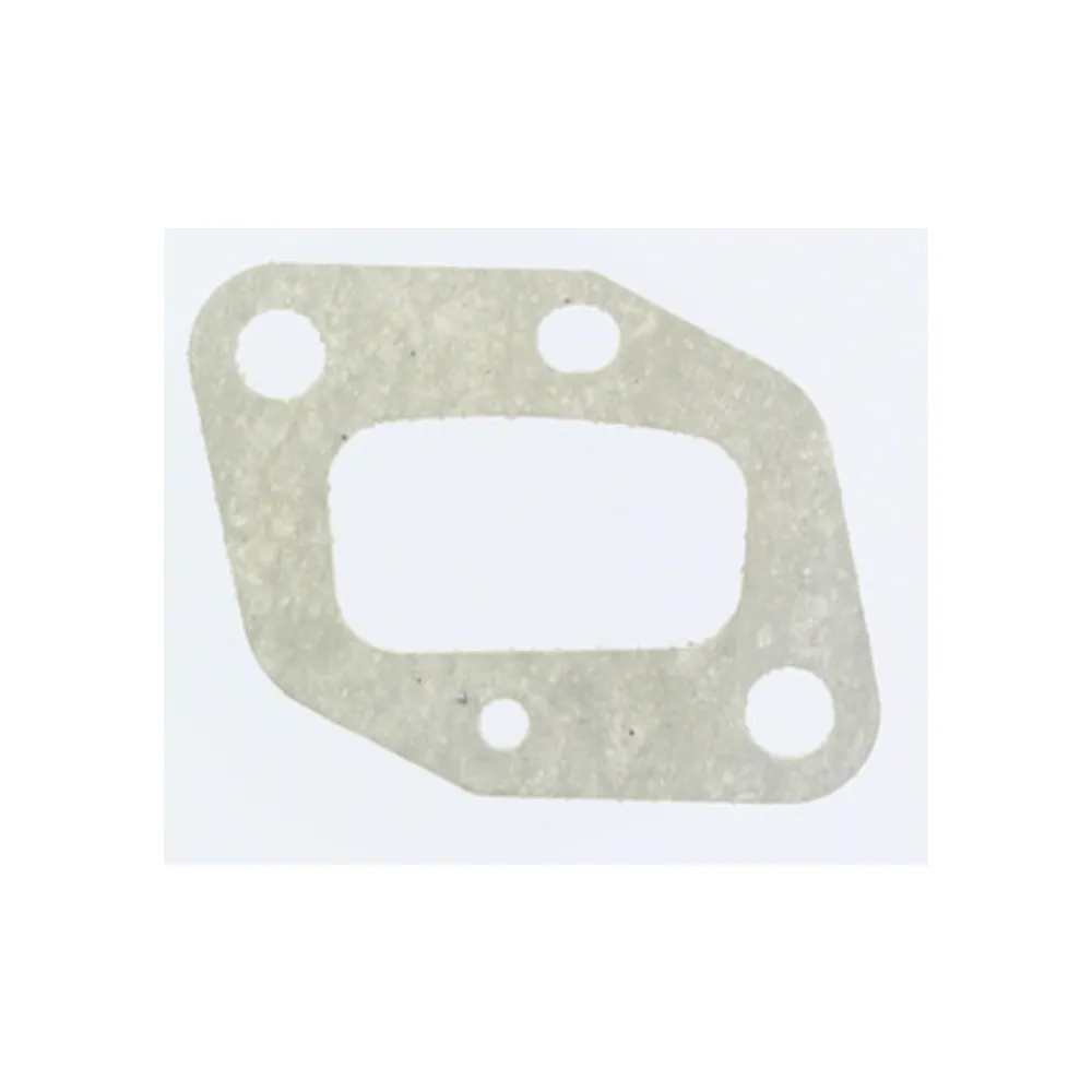 J-SKY 40 FIG.65  GUARNIZIONE COLLETTORE