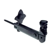 BL FERMAIMPOSTE REGISTRAB C/VITE 25/ 65 MM 2 PZ (4