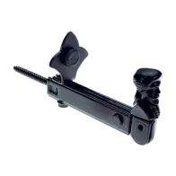 BL FERMAIMPOSTE REGISTRAB C/VITE 25/ 65 MM 2 PZ (4