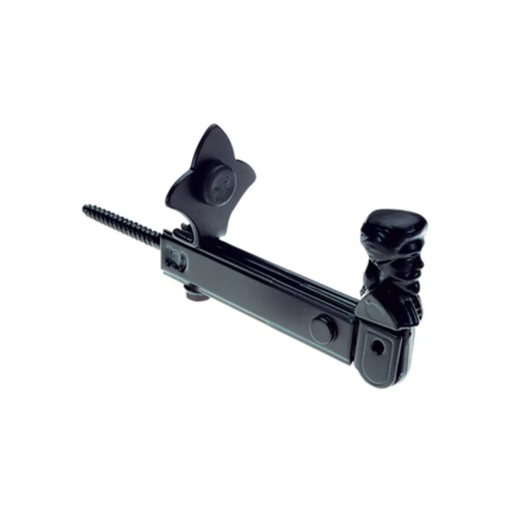 BL FERMAIMPOSTE REGISTRAB C/VITE 25/ 65 MM 2 PZ (4 BL FERMAIMPOSTE REGISTRAB C/VITE 25/ 65 MM 2 PZ (4