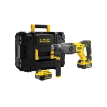 FATMAX TASSELLATORE SFMCH900M22 18V 4