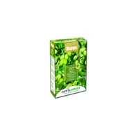 NUTRIS CONCIME NATURALE ULIVI 1 KG