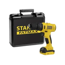FATMAX TRAPANO FMC021S2 10