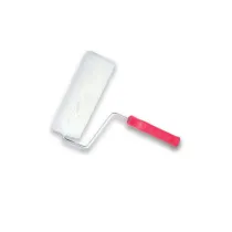 RULLO COMPLETO IN POLIESTERE 23 CM   1300 (8