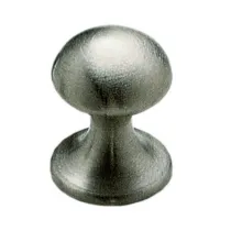 BL POMOLI ART.P0132.007 MM.18 NICHEL SAT.(PZ.2) (6