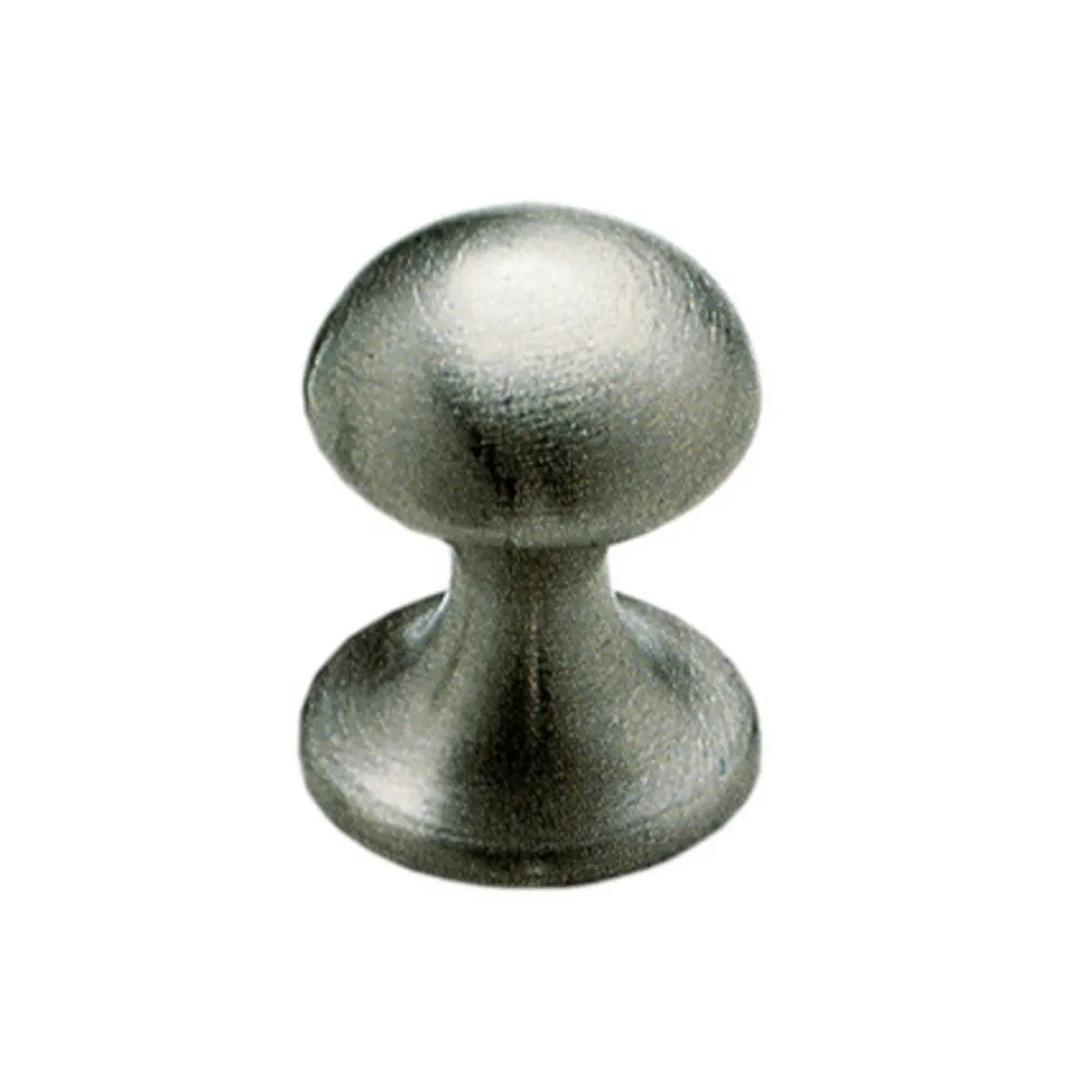 BL POMOLI ART.P0132.007 MM.18 NICHEL SAT.(PZ.2) (6
