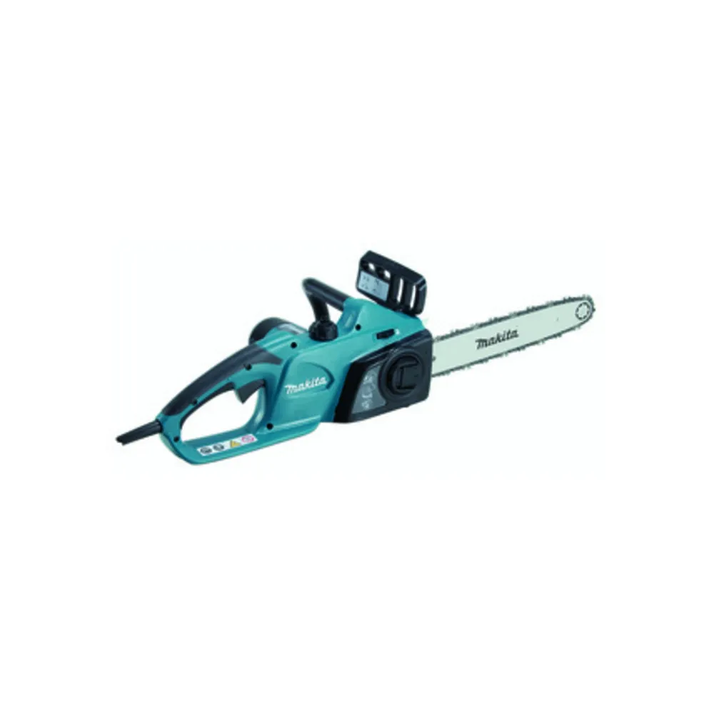 MAKITA ELETTROSEGA UC3541A 1800W 35 CM MAKITA ELETTROSEGA UC3541A 1800W 35 CM