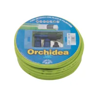 KIT ATTREZZATO ORCHIDEA ROTOLO 20 M