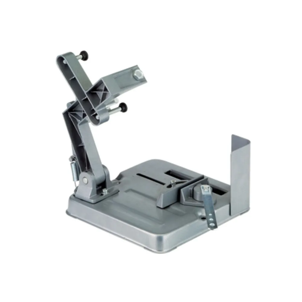 SUPPORTO SMERIGLIATRICE D 150/230 MM MORSA REGOL
