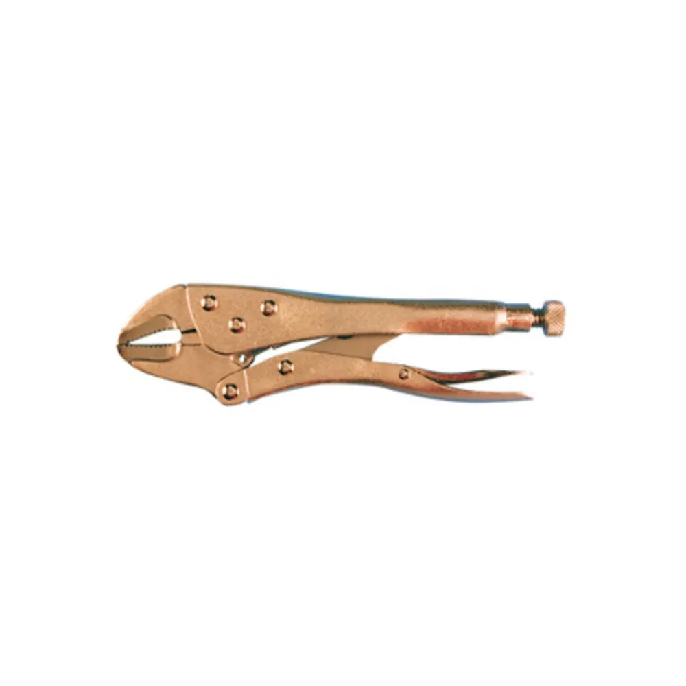 PL PINZA GRIP REGOLABILE 250 MM PL PINZA GRIP REGOLABILE 250 MM