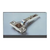 BL CERNIERA P/MOBILI D 26 COLLO 15 DA 2 PZ (5