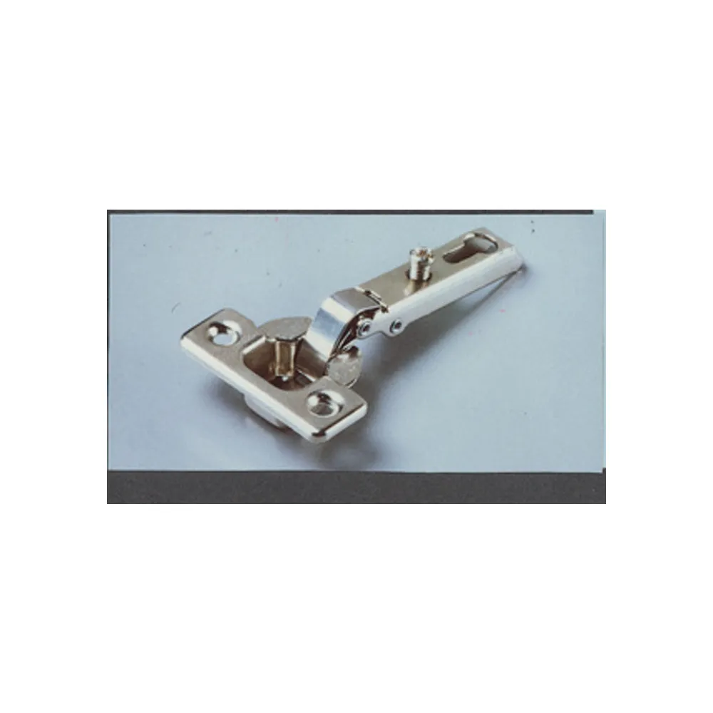 BL CERNIERA P/MOBILI D 26 COLLO 15 DA 2 PZ (5