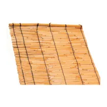C ARELLA OMBREGGIANTE CANNETTE BAMBOO MT1X3 (5