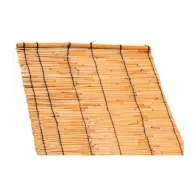 C ARELLA OMBREGGIANTE CANNETTE BAMBOO MT1X3 (5