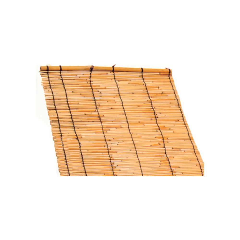 C ARELLA OMBREGGIANTE CANNETTE BAMBOO MT1X3 (5