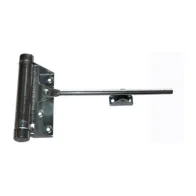 BL MOLLA CHIUDIPORTA TRIUMPH N.3 (6