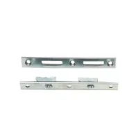 BL FERRI DA LETTO 100 MM (PZ.4) (6