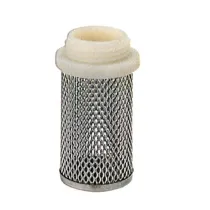 PL ART.102 FILTRO P/VALVOLA GR. 1 (4