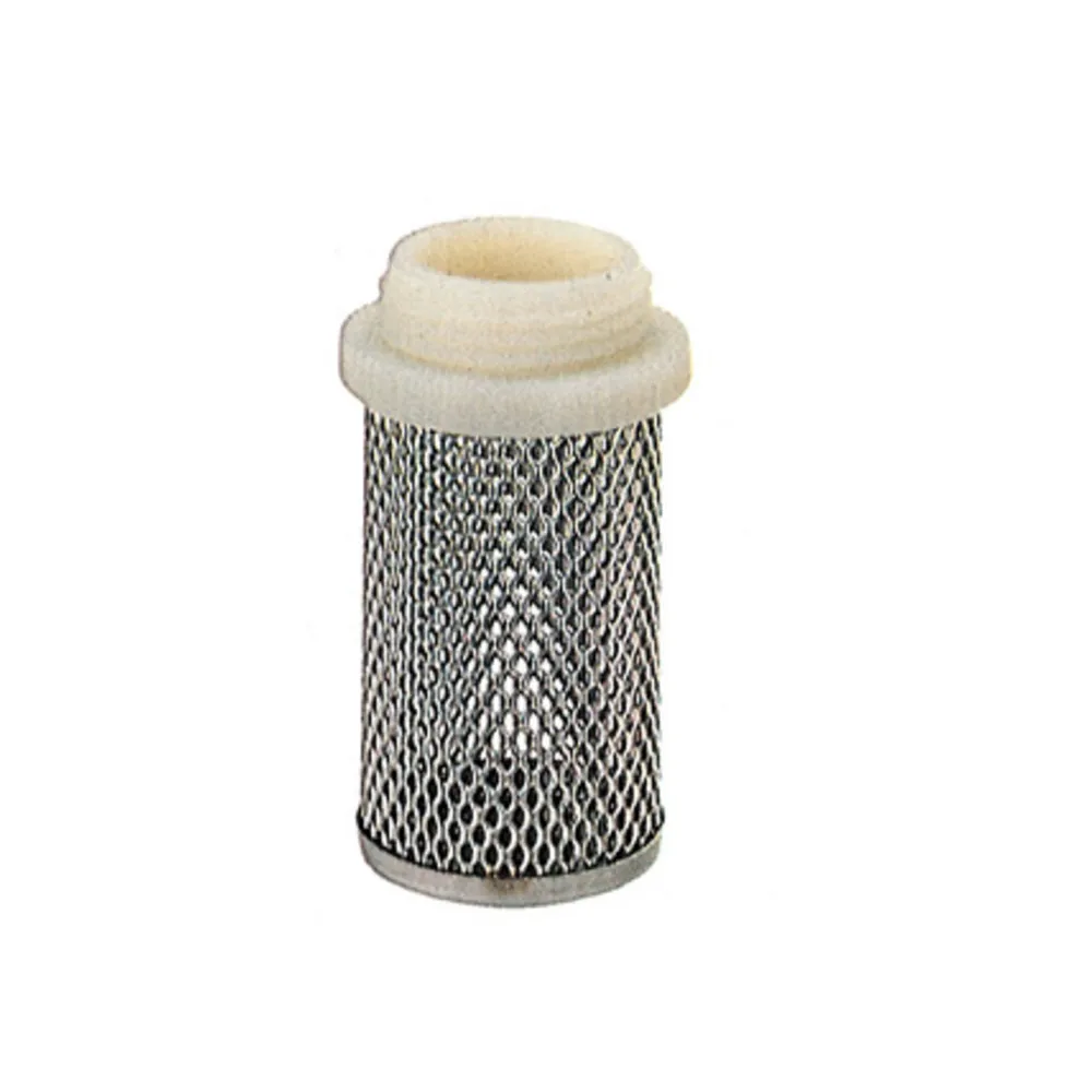 PL ART.102 FILTRO P/VALVOLA GR. 1 (4