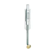 PL CATENACCIO MEZZO TOND0 270 ACC LUC 200 MM (5