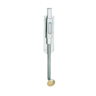PL CATENACCIO MEZZO TONDO 270 ACC LUC 250 MM (5