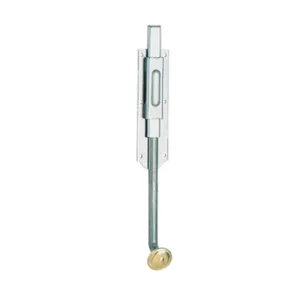 PL CATENACCIO MEZZO TONDO 270 ACC LUC 250 MM (5