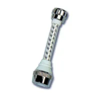 ROMPIGETTO C/DOCCETTA E AEREAT BIFLEX 675 BL