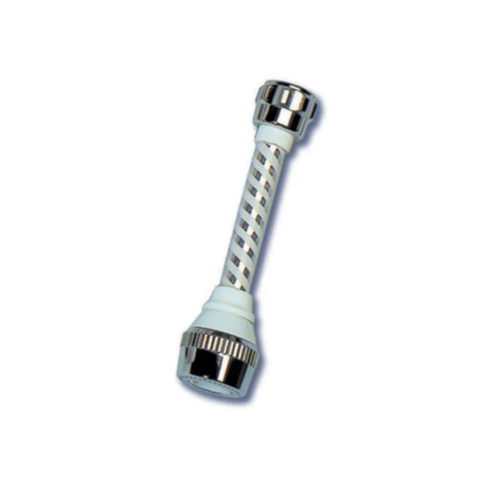 ROMPIGETTO C/DOCCETTA E AEREAT BIFLEX 675 BL
